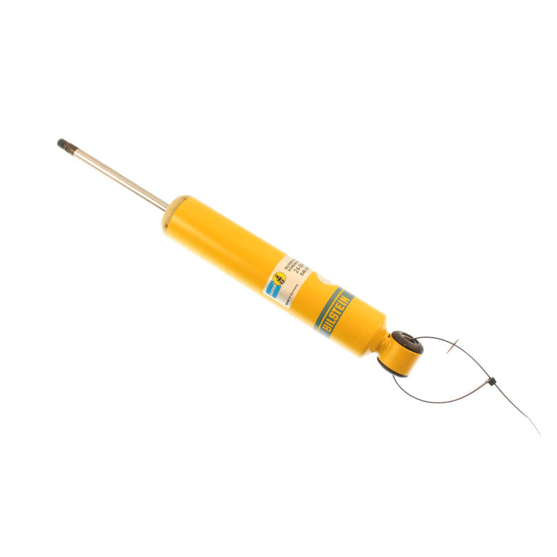 BILSTEIN bil24-006200