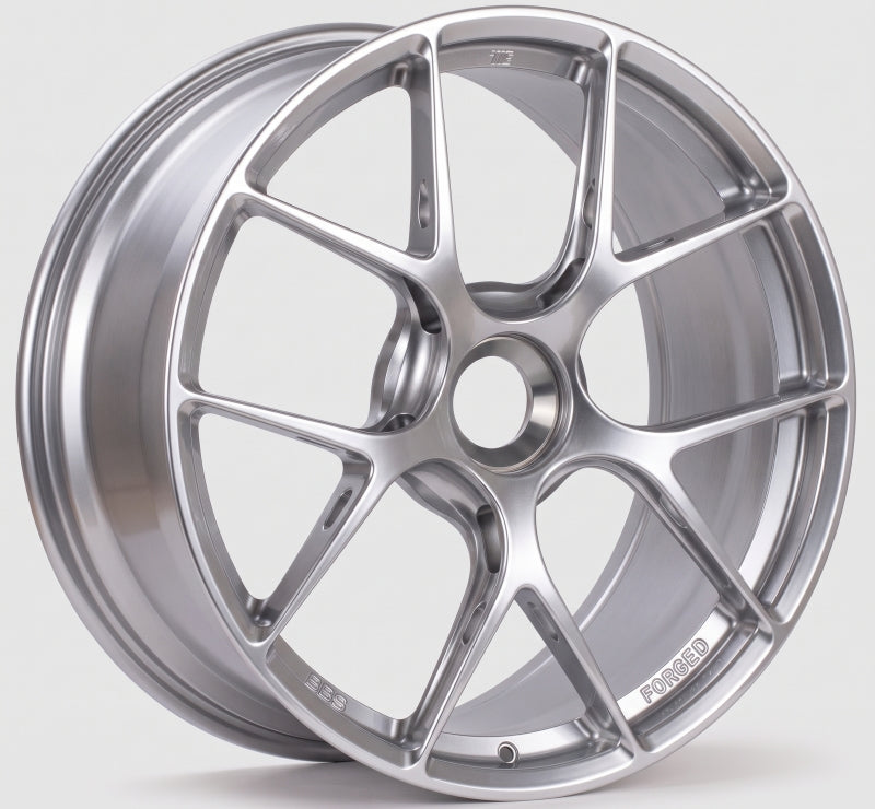 BBS FI211DS