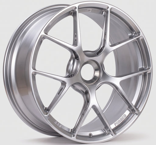 BBS FI211DS