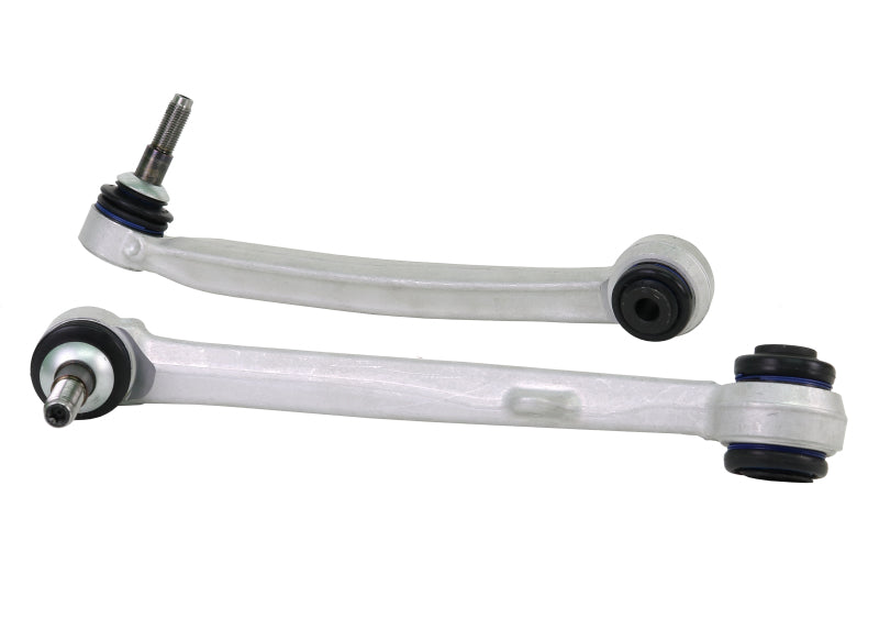 WHITELINE KTA286