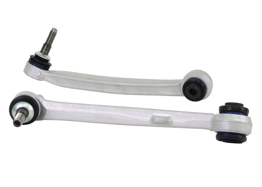 WHITELINE KTA286