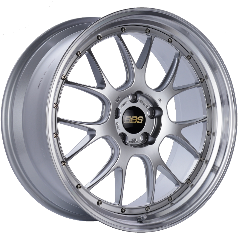 BBS bbsLM326DSPK