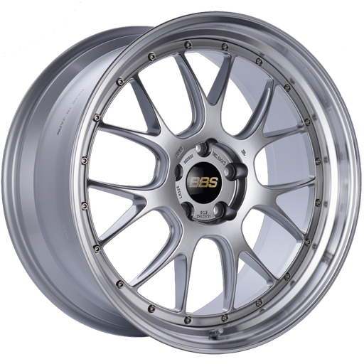 BBS bbsLM326DSPK