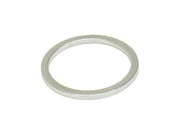 FISCHER & PLATH Aluminum Washer - 1006738
