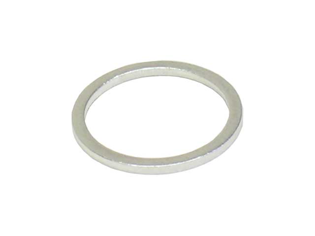 FISCHER & PLATH Aluminum Washer - 1006738