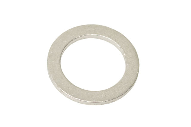 FISCHER & PLATH Aluminum Washer - 428410