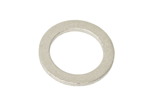 FISCHER & PLATH Aluminum Washer - 428410