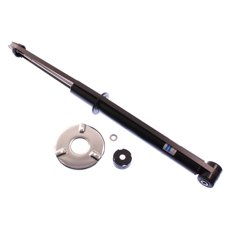 Bilstein Shock - Rear B4 Touring • Cabrio/Corrado/Golf/Jetta Mk2/Mk3