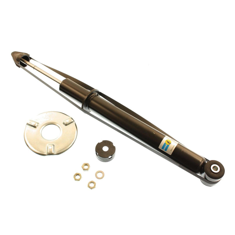 Bilstein Shock | Rear B4 Touring • Golf/GTI/Jetta Mk2/Mk3