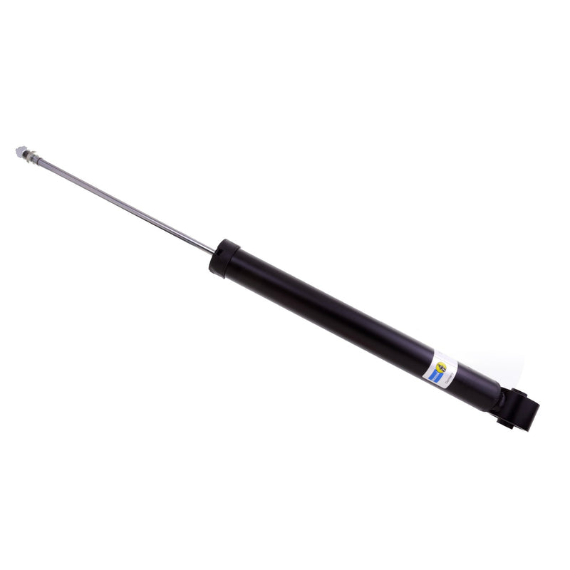 Bilstein Shock | Rear B4 Touring • Beetle/Golf/Jetta Mk4