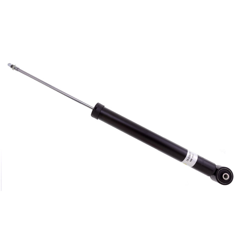 Bilstein Shock | Rear B4 Touring • Beetle/Golf/Jetta Mk4