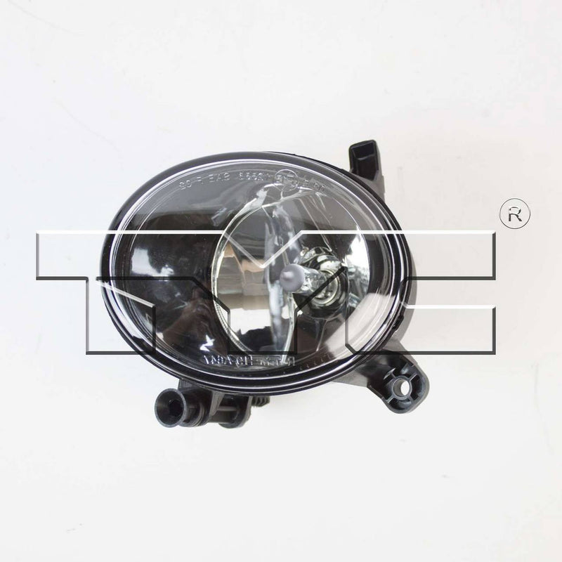 Tyc Fog Light 19 0648 00