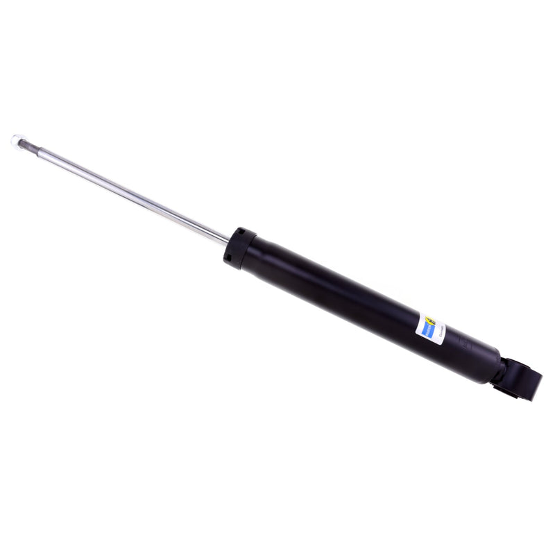 Bilstein Shock | Rear B4 Touring • PQ35 A3 8P, Jetta/Rabbit Mk5/Mk6
