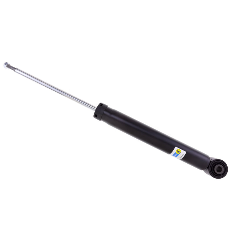 Bilstein Shock | Rear B4 Touring • PQ35 A3 8P, Jetta/Rabbit Mk5/Mk6