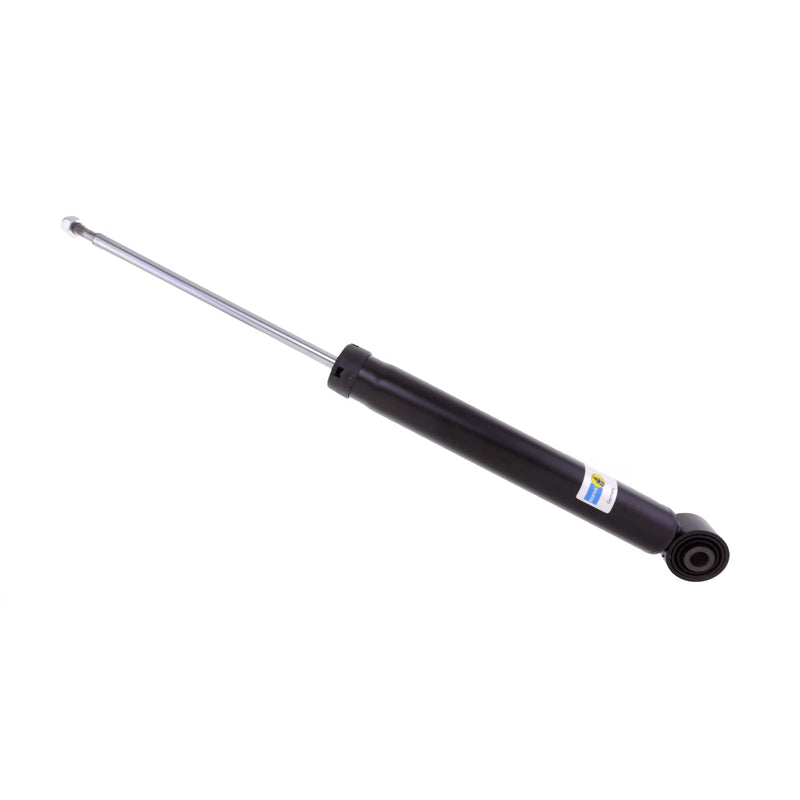 Bilstein Shock | Rear B4 Touring • PQ35 GTI Mk5/Mk6