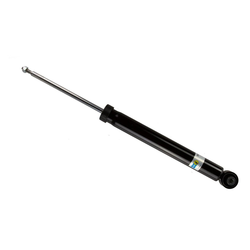 Bilstein Shock | Rear B4 Touring • MQB Golf/GTI/R/GLI Mk7