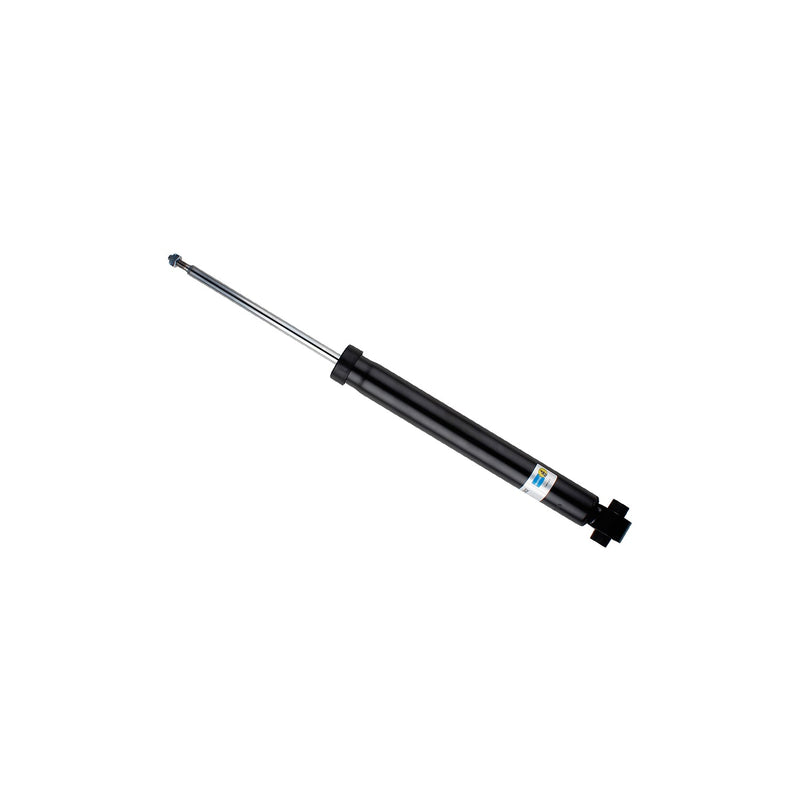 Bilstein Shock | Rear B4 Touring • MQB/MQBe A3 8V/8Y