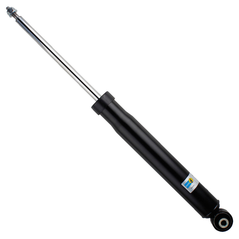 BILSTEIN B4 Shock Absorber - 19-3222360