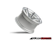 19’ Rc7 Wheels - Staggered Set Of Four