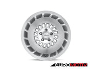 19’ Rotiform Ccv Wheels - Set Of Four