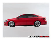 19’ Tekniform Style 006 - Set Of Four