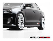 19’ Tekniform Style 006 - Set Of Four