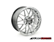 19’ Tekniform Style 006 - Set Of Four