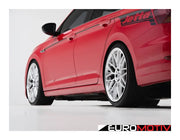 19’ Tekniform Style 006 - Set Of Four