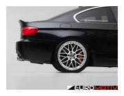 19’ Tekniform Style 006 - Square Set Of Four