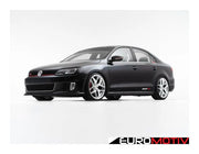 19’ Tekniform Style 013 - Set Of Four