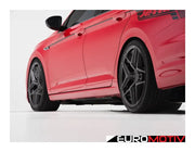 19’ Tekniform Style 013 - Set Of Four