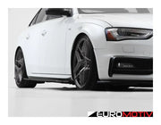 19’ Tekniform Style 013 - Set Of Four