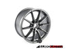 19’ Tekniform Style 027 - Staggered Set Of Four
