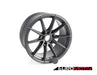 19’ Tekniform Style 027 - Staggered Set Of Four