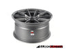 19’ Tekniform Style 027 - Staggered Set Of Four