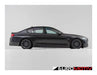 19’ Tekniform Style 027 - Staggered Set Of Four