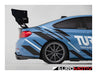 19’ Tekniform Style 027 - Staggered Set Of Four