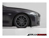 19’ Tekniform Style 027 - Staggered Set Of Four
