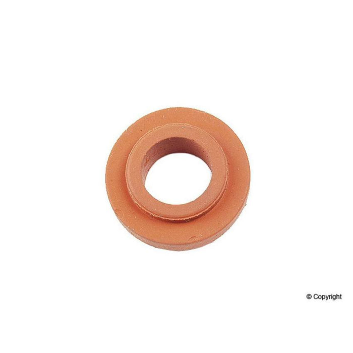Porsche VW Engine Oil Cooler Gasket 021117151A – Elring 190098