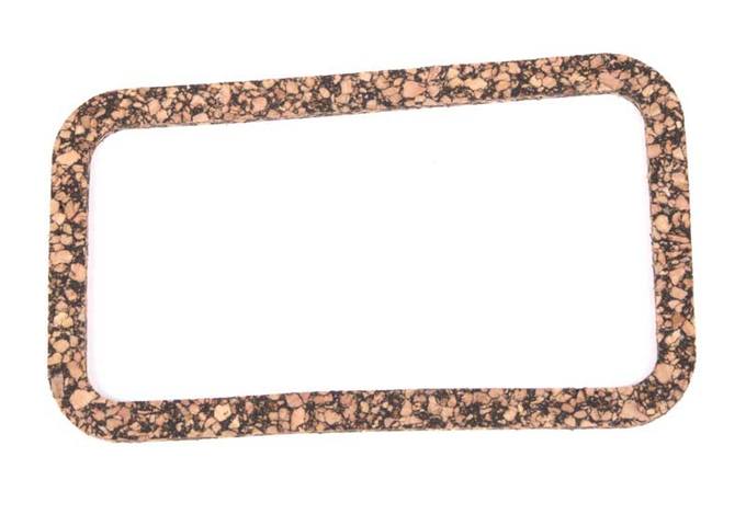 Porsche Engine Crankcase Breather Gasket 021115487 – Elring 190101