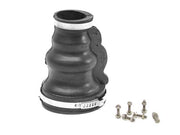 Axle Boot Kit