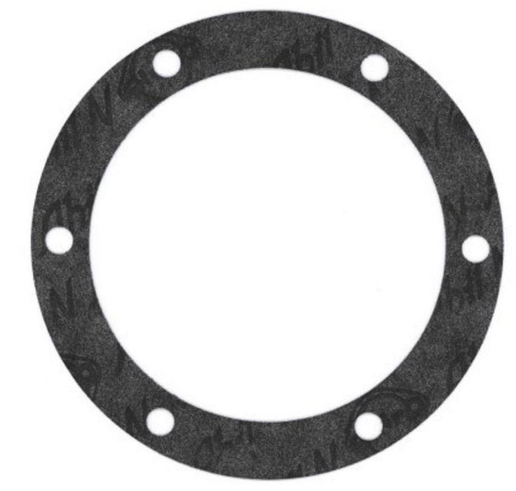 VW Engine Oil Strainer Gasket 190.179 – Elring
