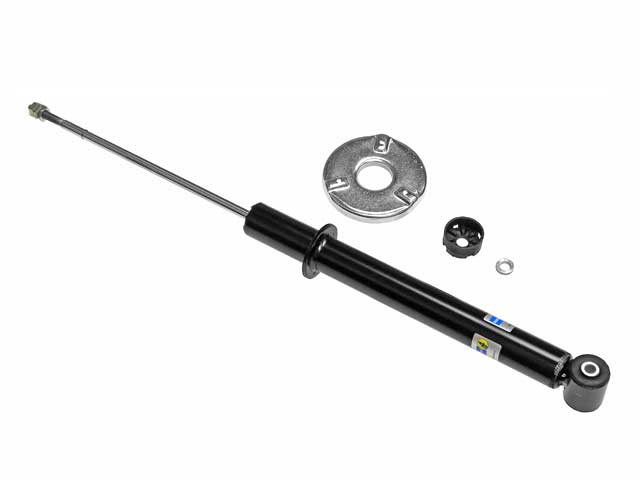 BILSTEIN B4 Shock Absorber - 19-019741