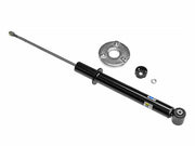 BILSTEIN B4 Shock Absorber - 19-019741