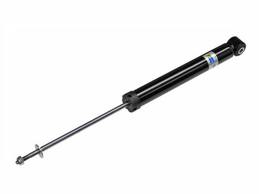 BILSTEIN B4 Shock Absorber - 19-019819