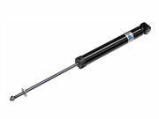 BILSTEIN B4 Shock Absorber - 19-019819