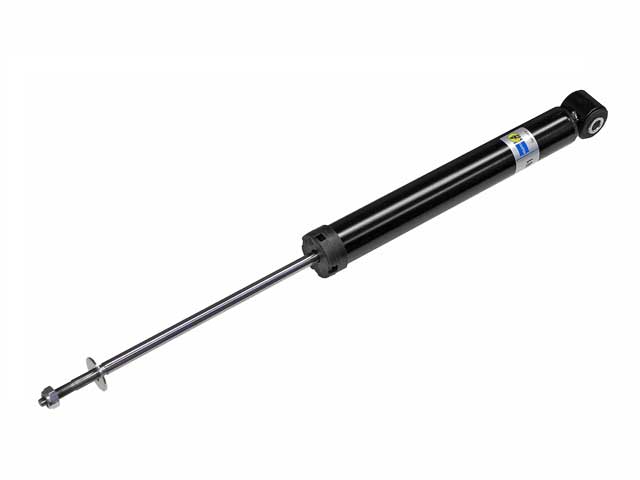BILSTEIN B4 Shock Absorber - 19-019819