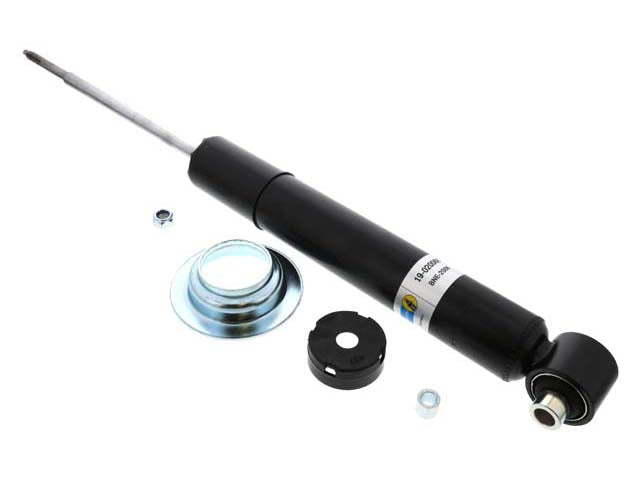 BILSTEIN B4 Shock Absorber - 19-020068