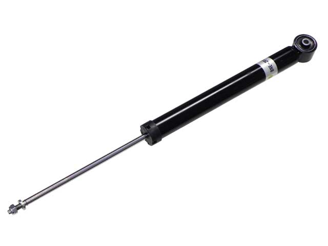 BILSTEIN B4 Shock Absorber - 19-029177