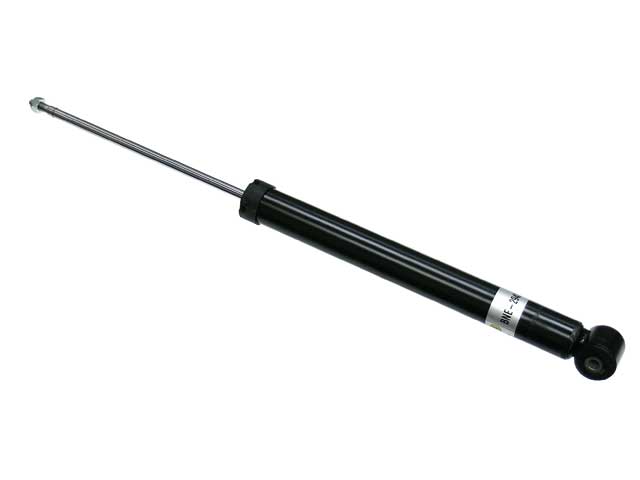 BILSTEIN B4 Shock Absorber - 19-029429